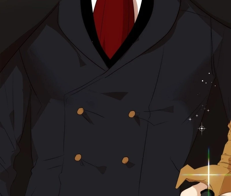 How to Survive as the Daughter of the Emperor Who Killed Me Chapter 20 - Page 55