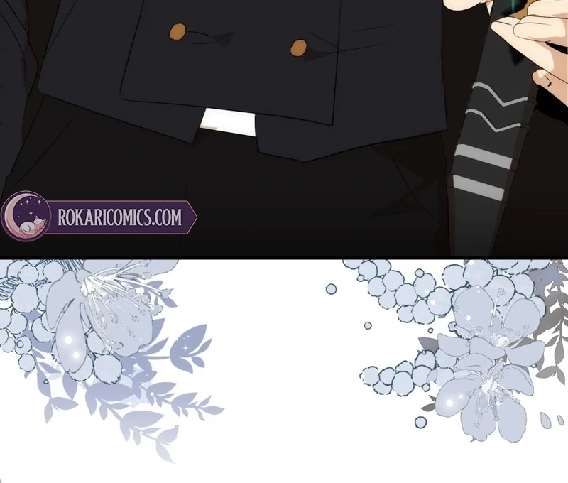 How to Survive as the Daughter of the Emperor Who Killed Me Chapter 20 - Page 56