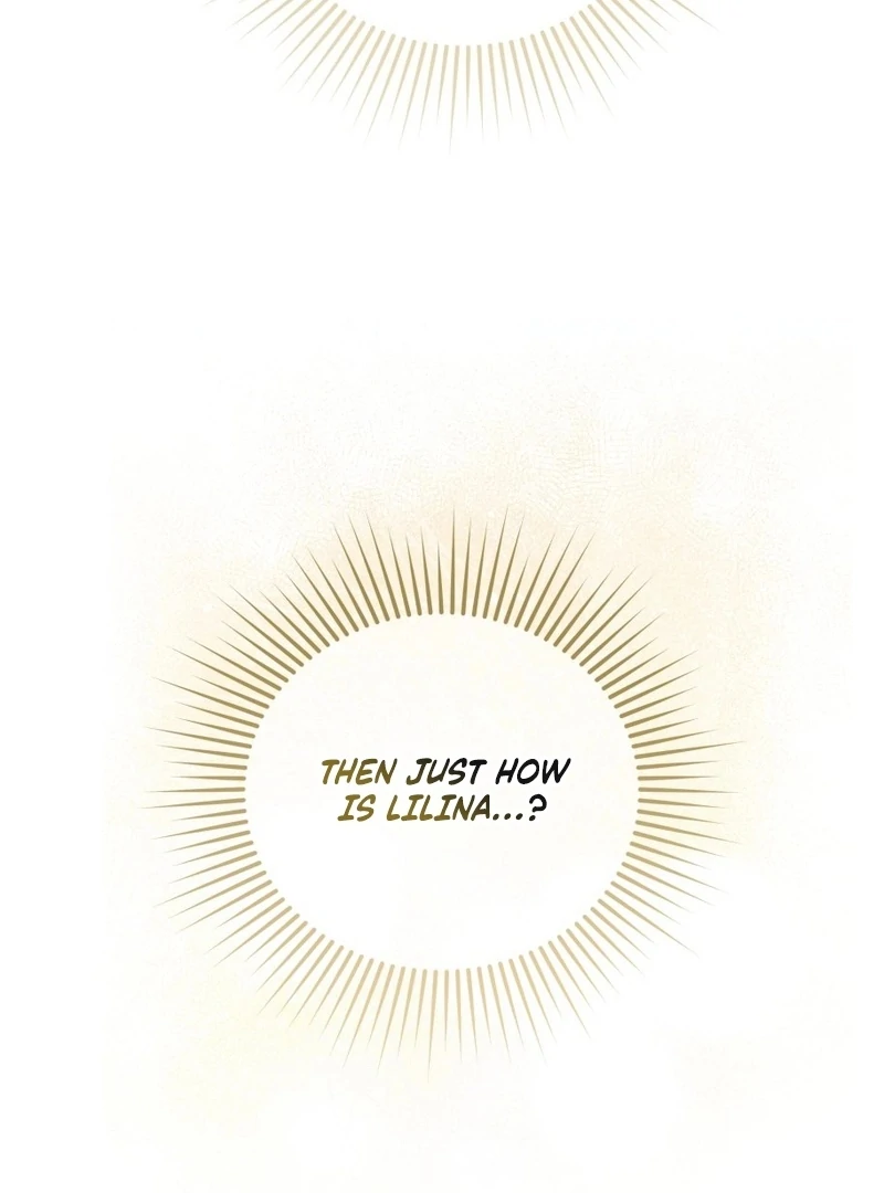 How to Survive as the Daughter of the Emperor Who Killed Me Chapter 20 - Page 7