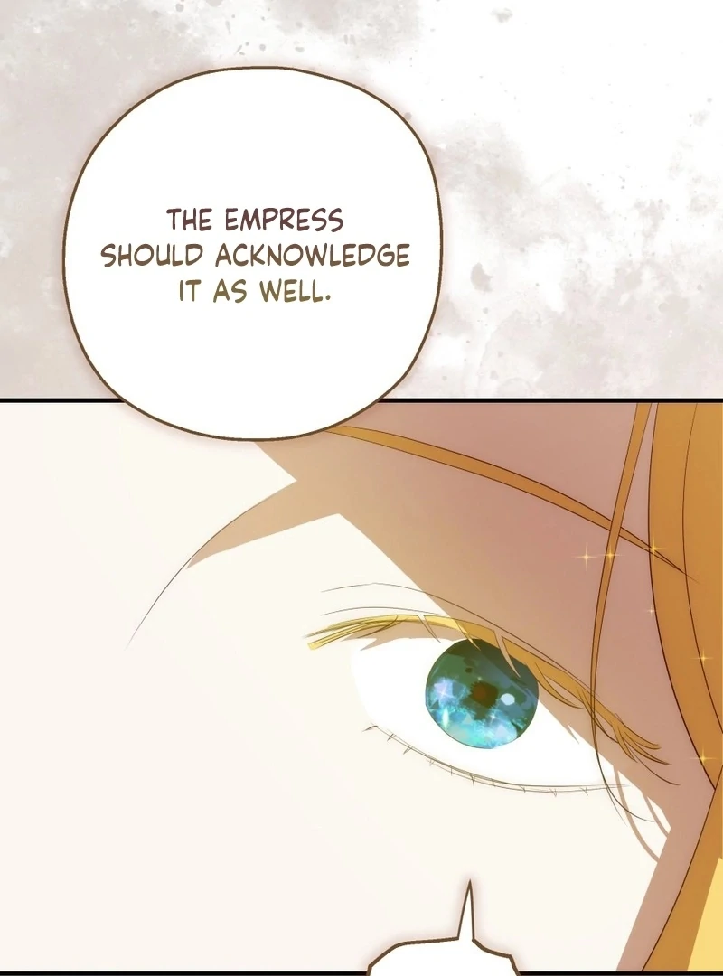 How to Survive as the Daughter of the Emperor Who Killed Me Chapter 20 - Page 61