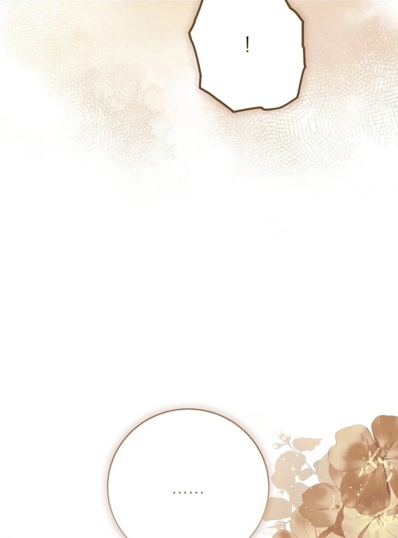 How to Survive as the Daughter of the Emperor Who Killed Me Chapter 20 - Page 62