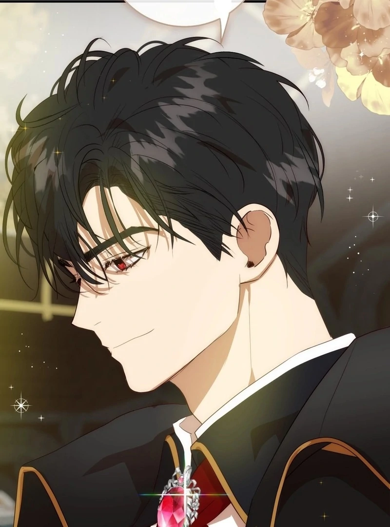 How to Survive as the Daughter of the Emperor Who Killed Me Chapter 20 - Page 63