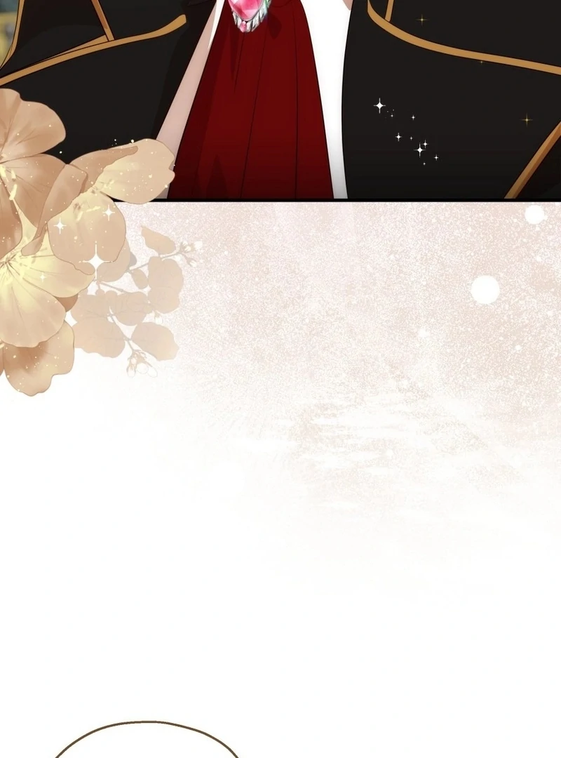 How to Survive as the Daughter of the Emperor Who Killed Me Chapter 20 - Page 64