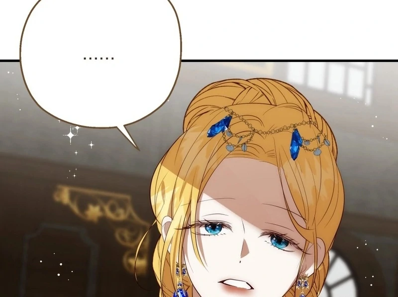 How to Survive as the Daughter of the Emperor Who Killed Me Chapter 20 - Page 65