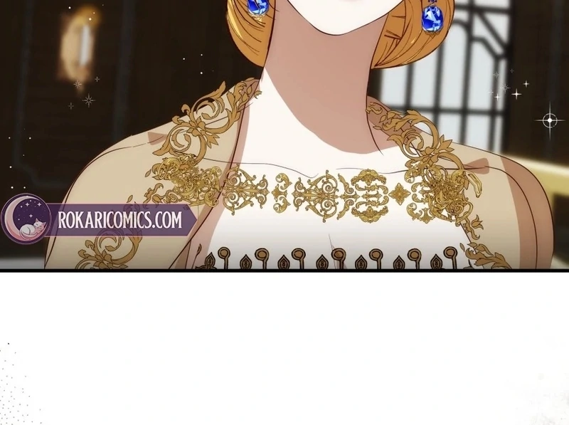 How to Survive as the Daughter of the Emperor Who Killed Me Chapter 20 - Page 66