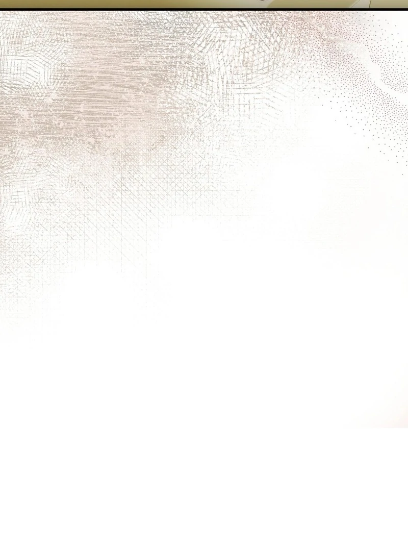 How to Survive as the Daughter of the Emperor Who Killed Me Chapter 20 - Page 68