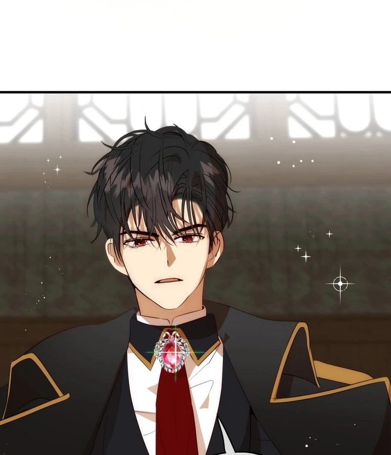 How to Survive as the Daughter of the Emperor Who Killed Me Chapter 20 - Page 8