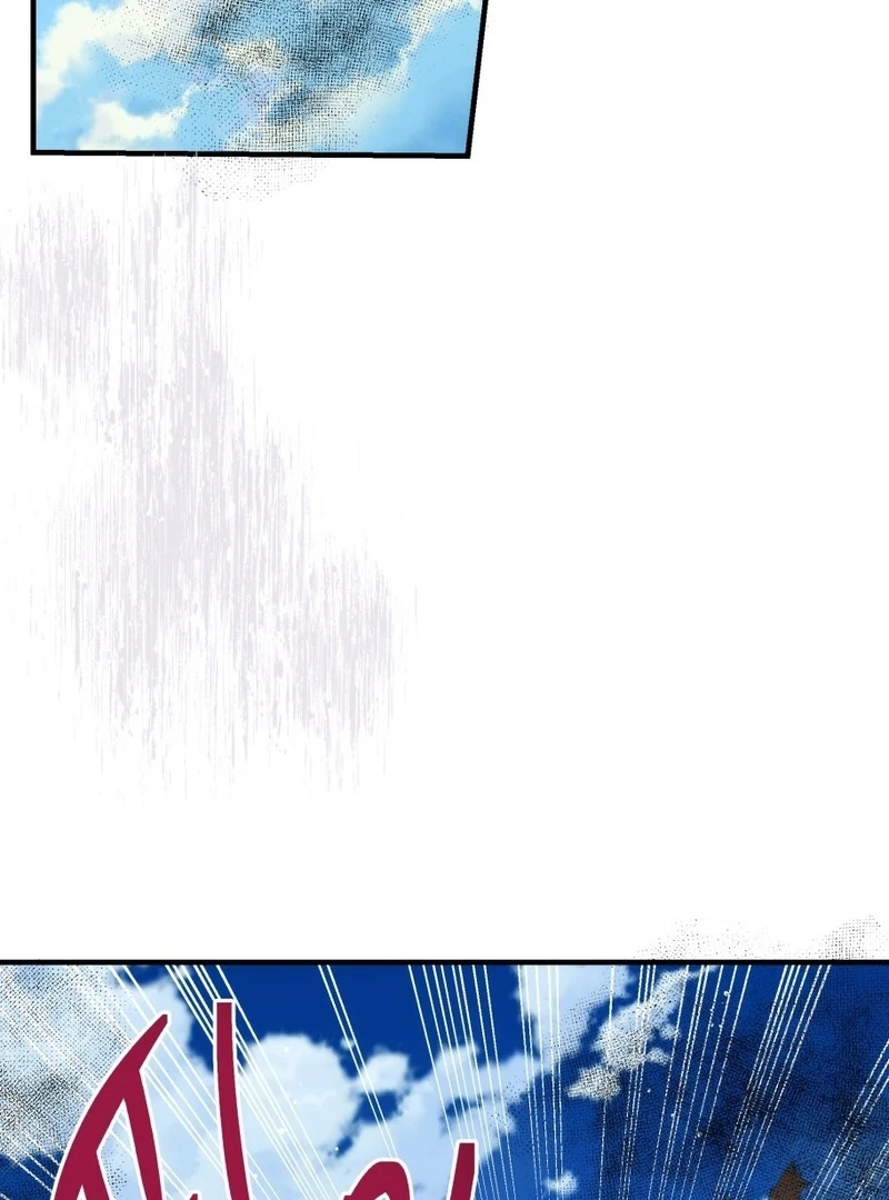 How to Survive as the Daughter of the Emperor Who Killed Me Chapter 20 - Page 73