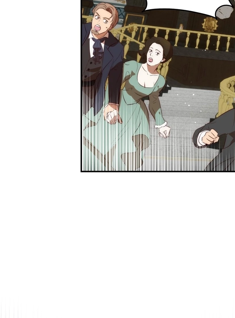 How to Survive as the Daughter of the Emperor Who Killed Me Chapter 20 - Page 79