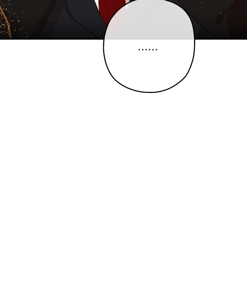 How to Survive as the Daughter of the Emperor Who Killed Me Chapter 20 - Page 9