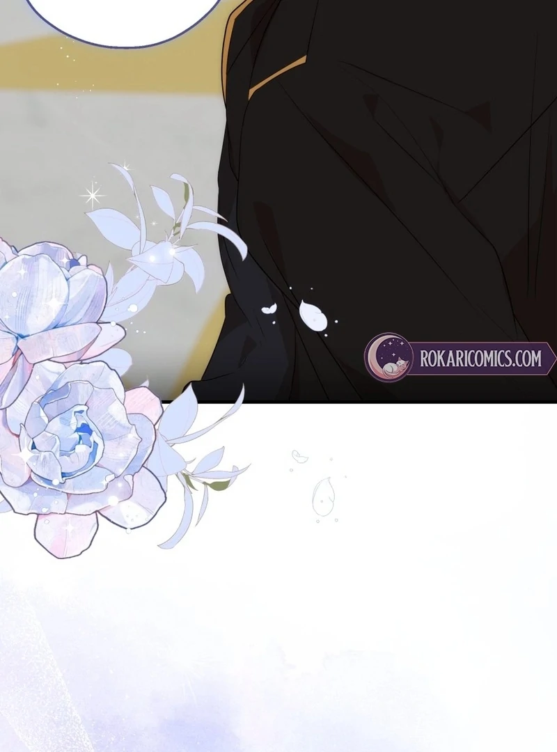 How to Survive as the Daughter of the Emperor Who Killed Me Chapter 20 - Page 86