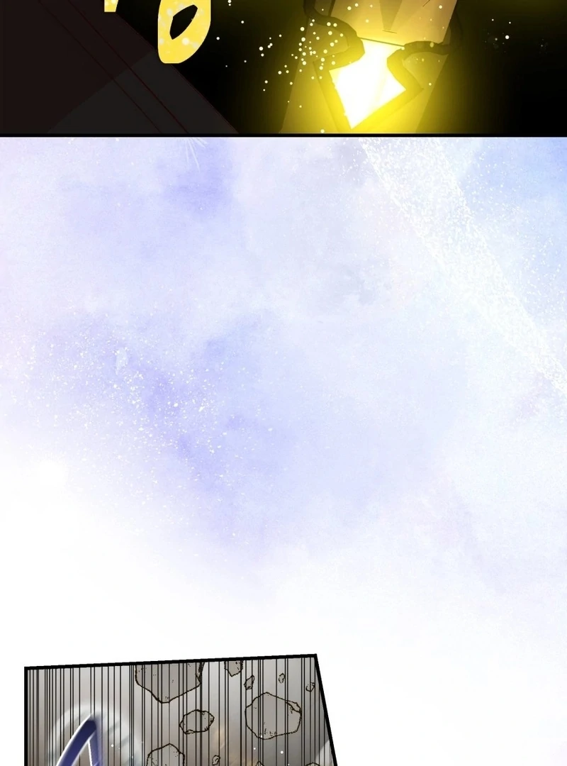 How to Survive as the Daughter of the Emperor Who Killed Me Chapter 20 - Page 88