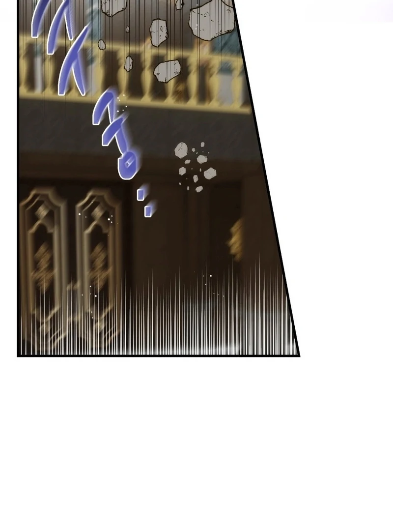 How to Survive as the Daughter of the Emperor Who Killed Me Chapter 20 - Page 89