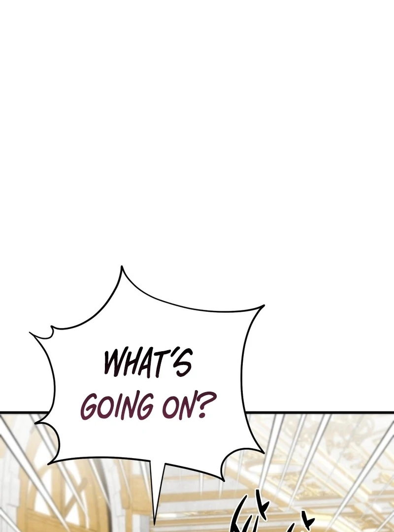 How to Survive as the Daughter of the Emperor Who Killed Me Chapter 20 - Page 90