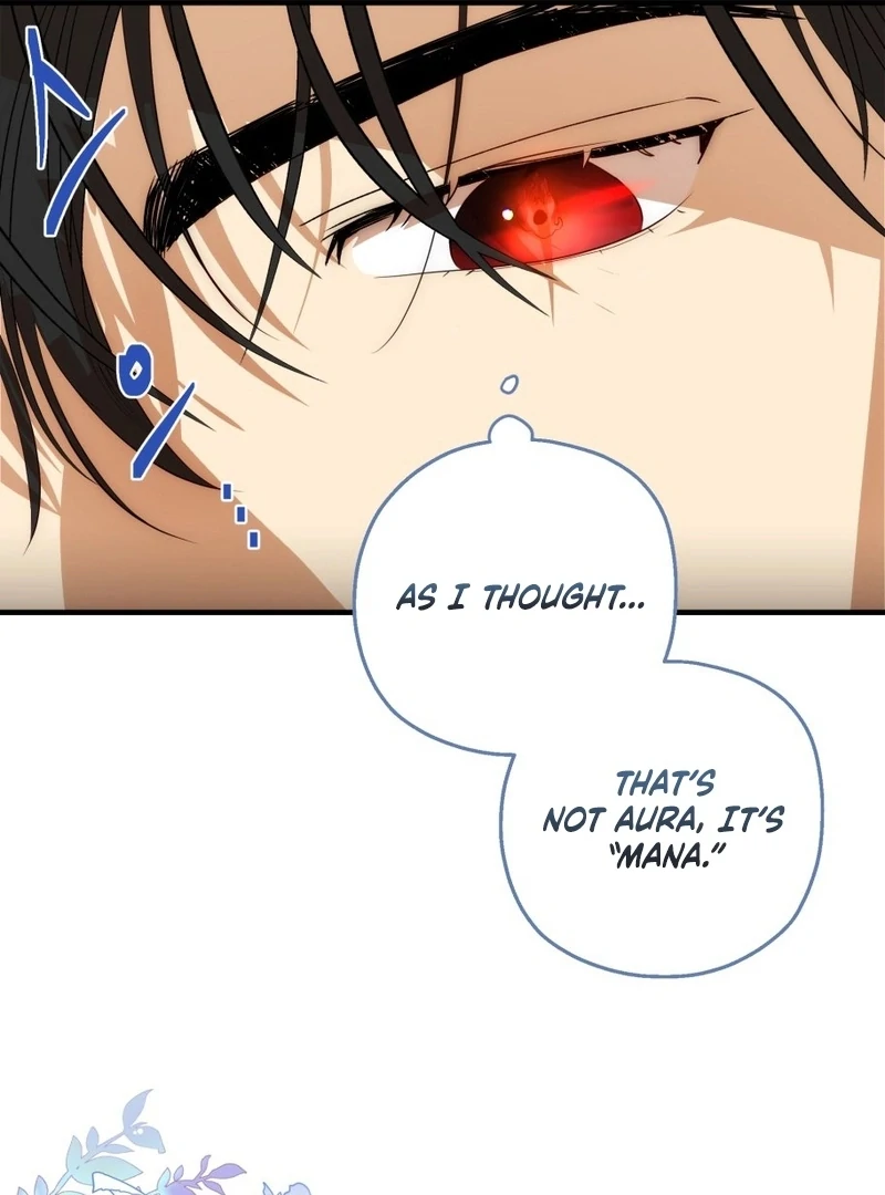 How to Survive as the Daughter of the Emperor Who Killed Me Chapter 20 - Page 10