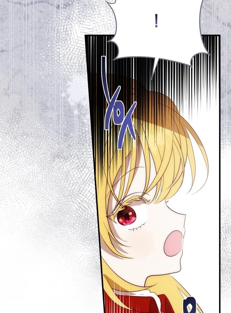 How to Survive as the Daughter of the Emperor Who Killed Me Chapter 20 - Page 96