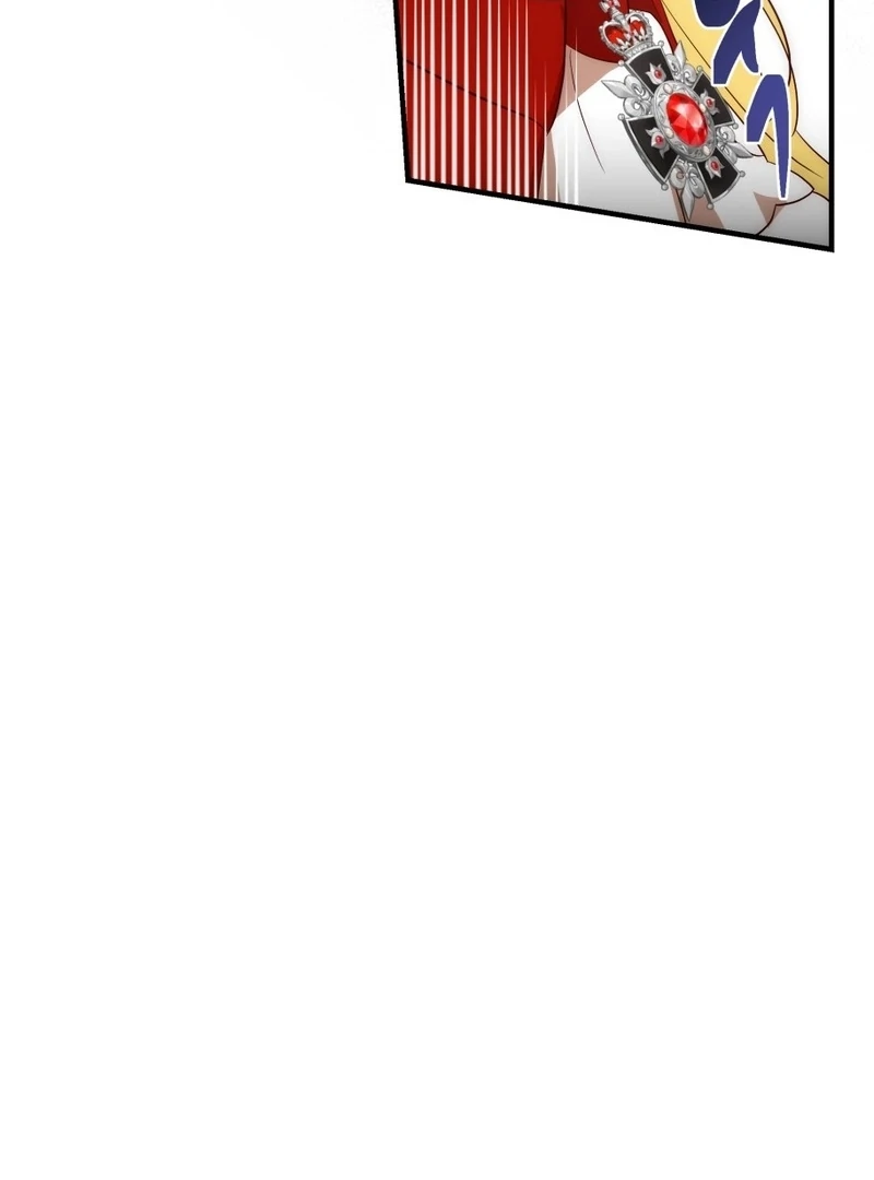 How to Survive as the Daughter of the Emperor Who Killed Me Chapter 20 - Page 97