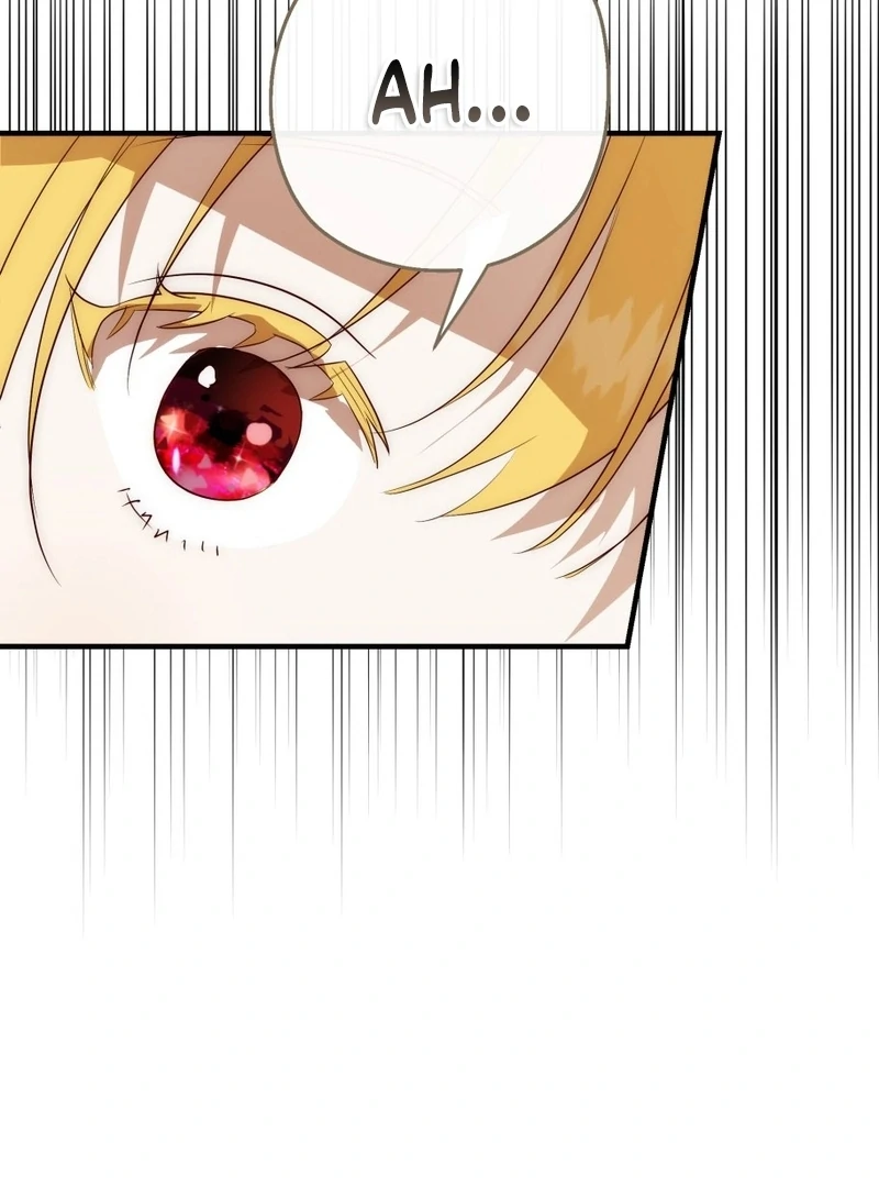 How to Survive as the Daughter of the Emperor Who Killed Me Chapter 20 - Page 100