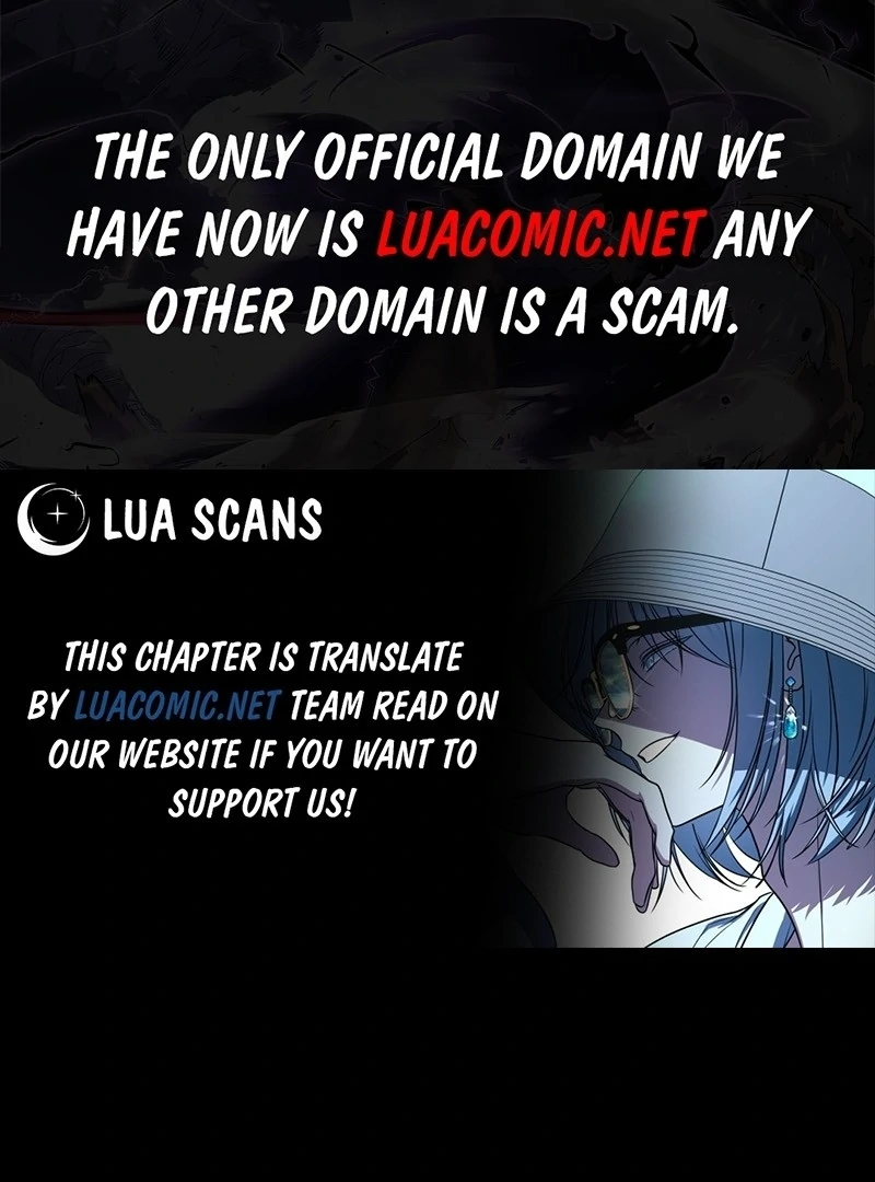 How to Survive as the Devil’s Daughter Chapter 112 - Page 1