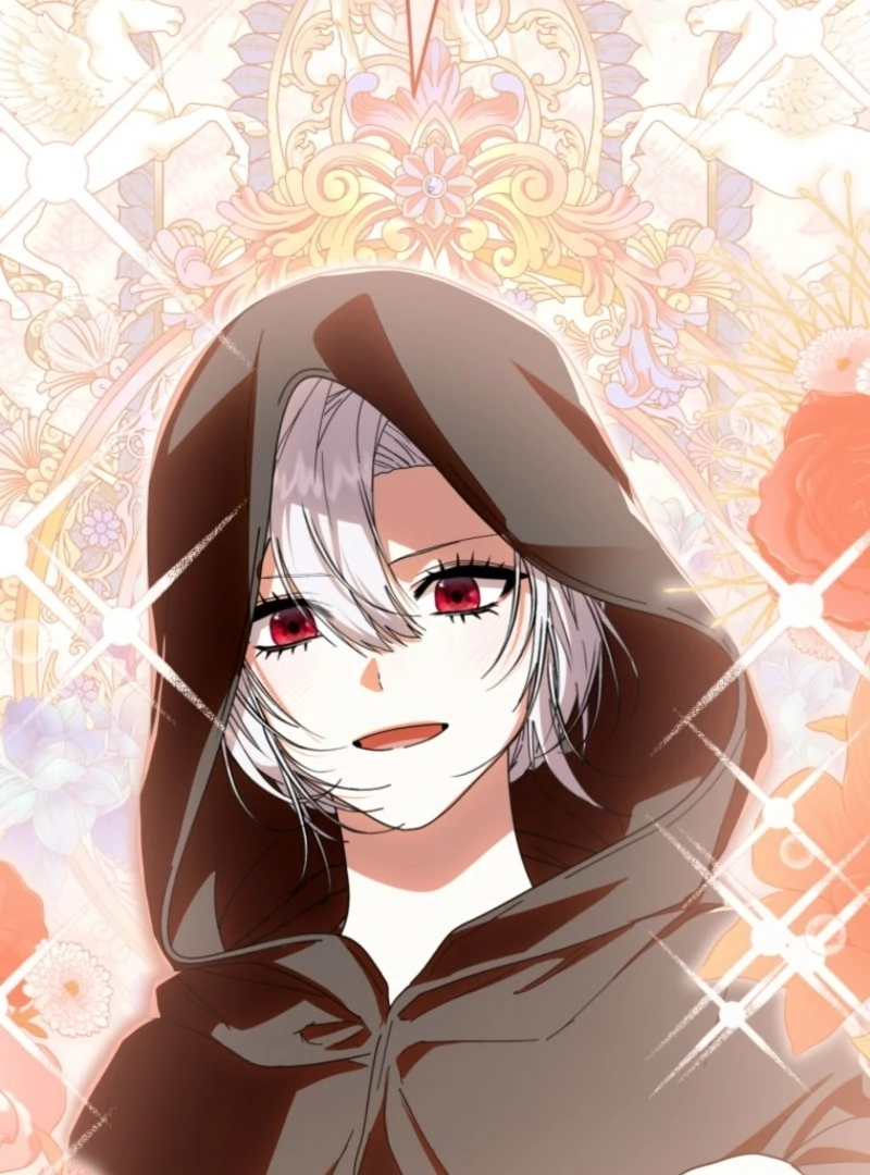 How to Survive as the Devil’s Daughter Chapter 112 - Page 106