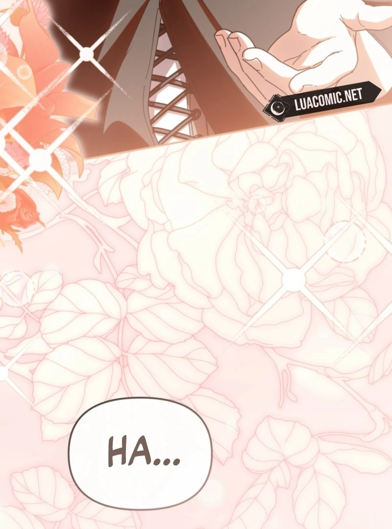 How to Survive as the Devil’s Daughter Chapter 112 - Page 107