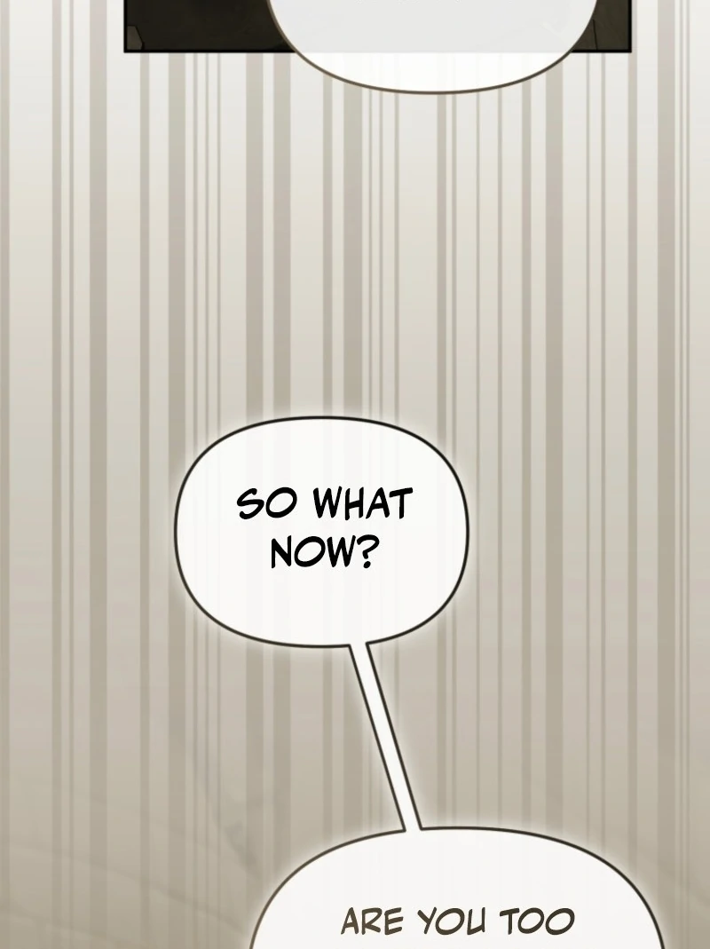 How to Survive as the Devil’s Daughter Chapter 112 - Page 112