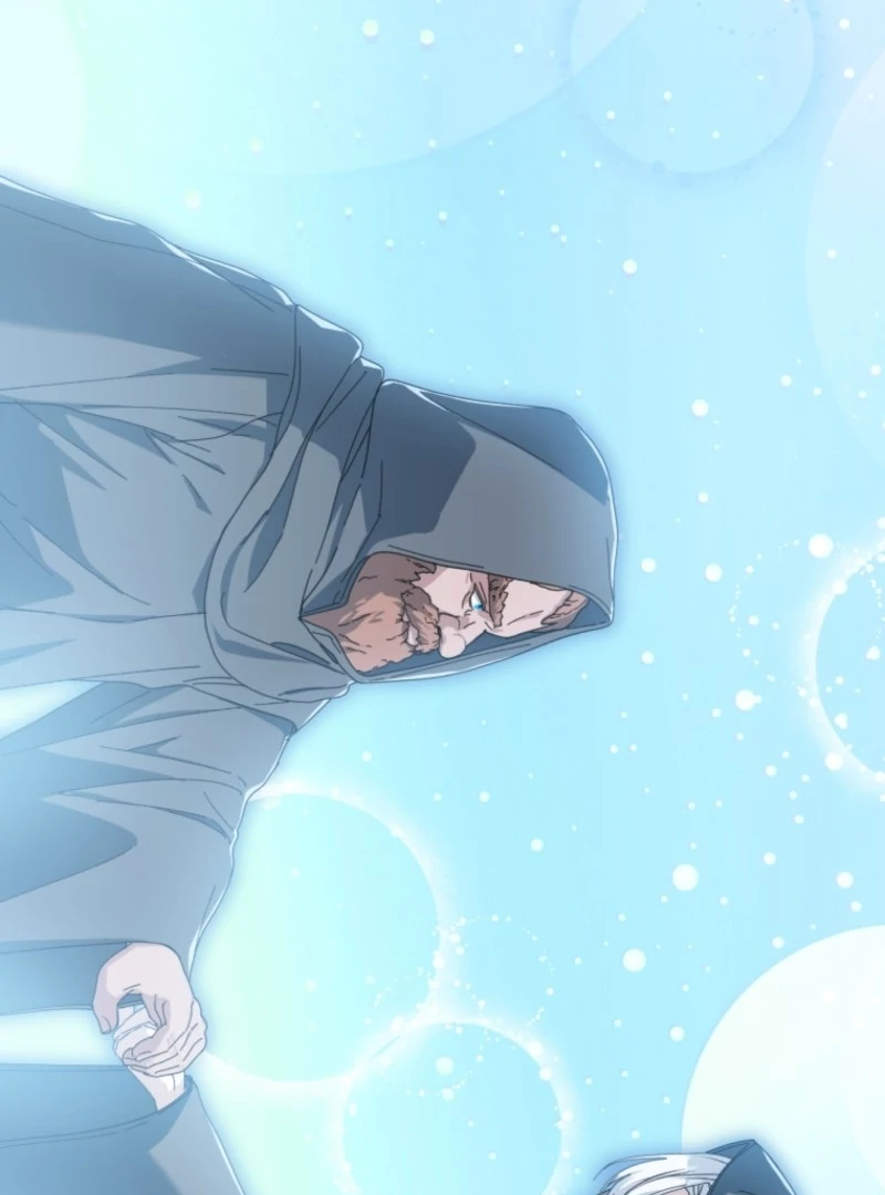 How to Survive as the Devil’s Daughter Chapter 112 - Page 117