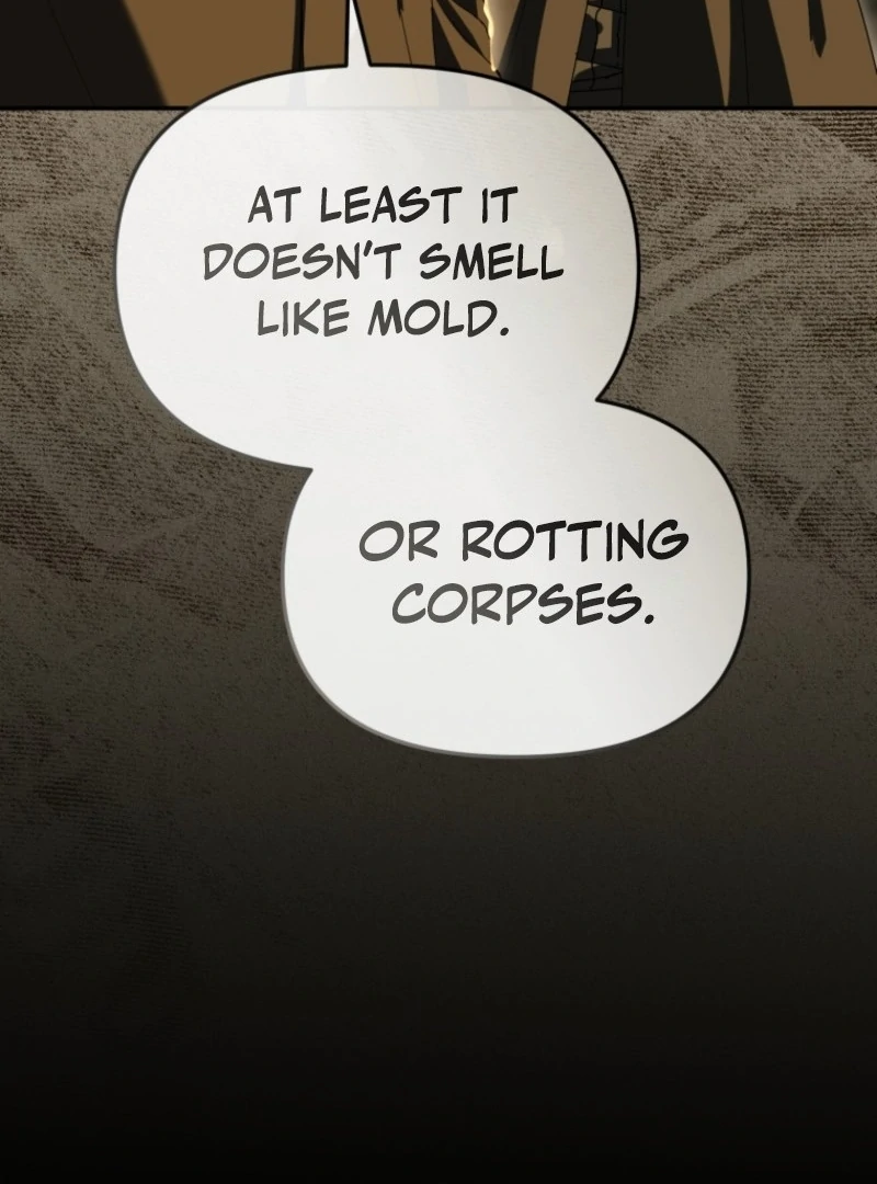 How to Survive as the Devil’s Daughter Chapter 112 - Page 122