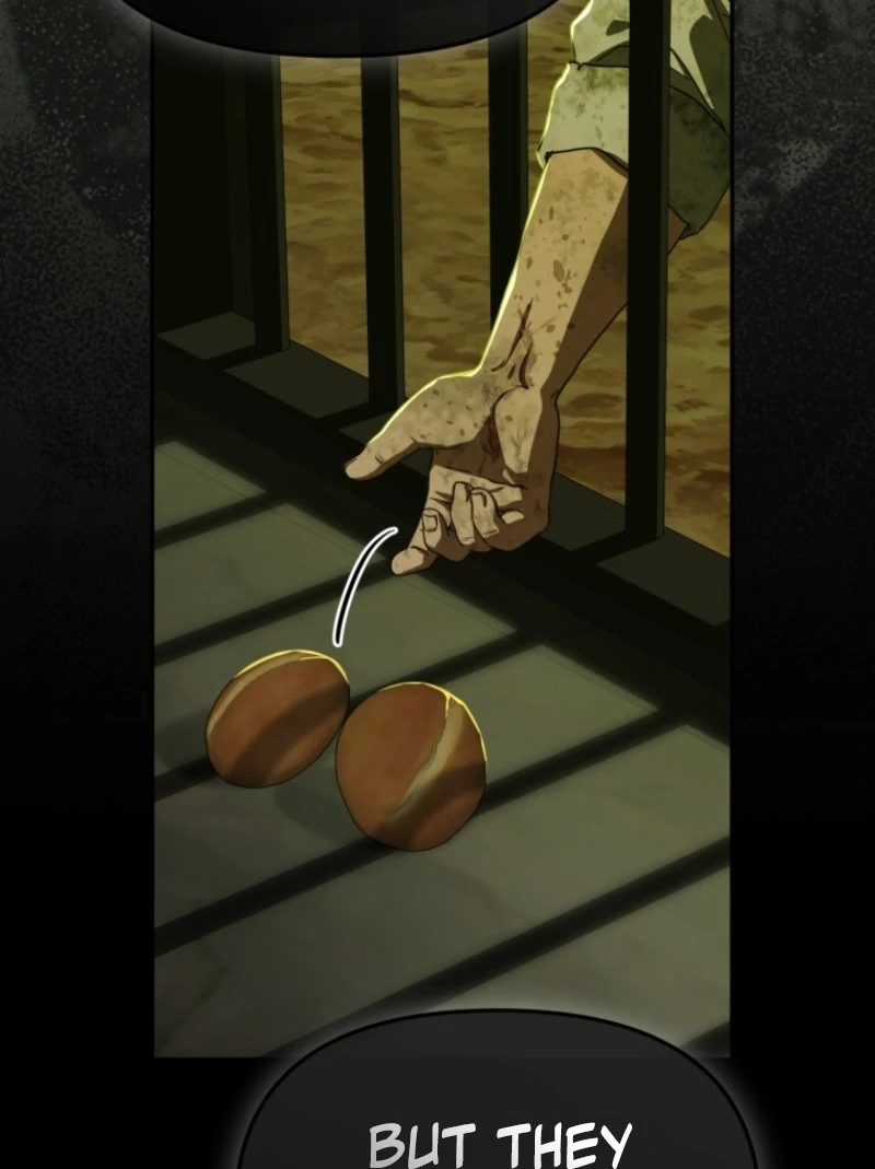 How to Survive as the Devil’s Daughter Chapter 112 - Page 127