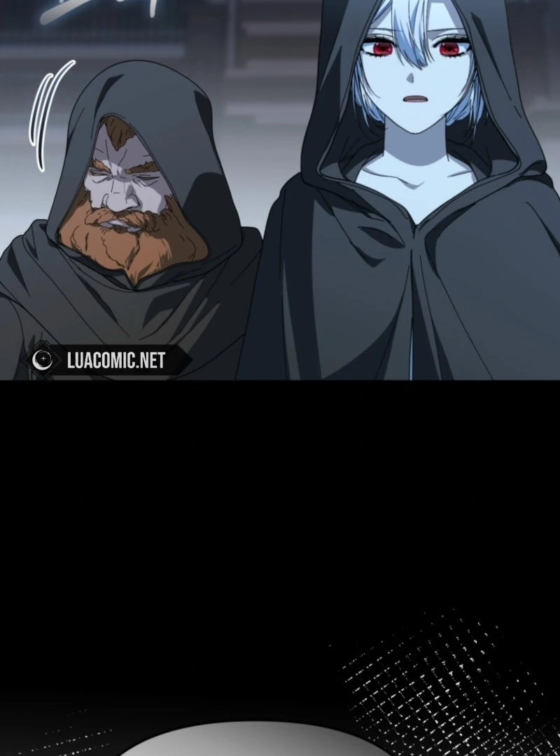 How to Survive as the Devil’s Daughter Chapter 112 - Page 131