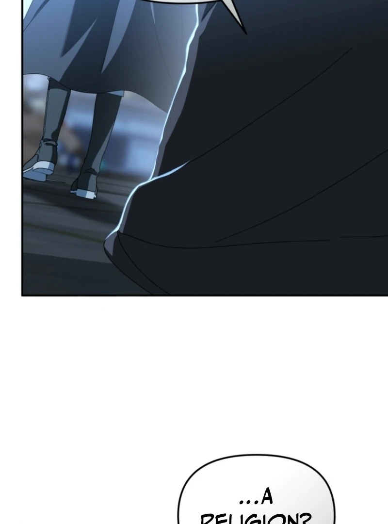 How to Survive as the Devil’s Daughter Chapter 112 - Page 134