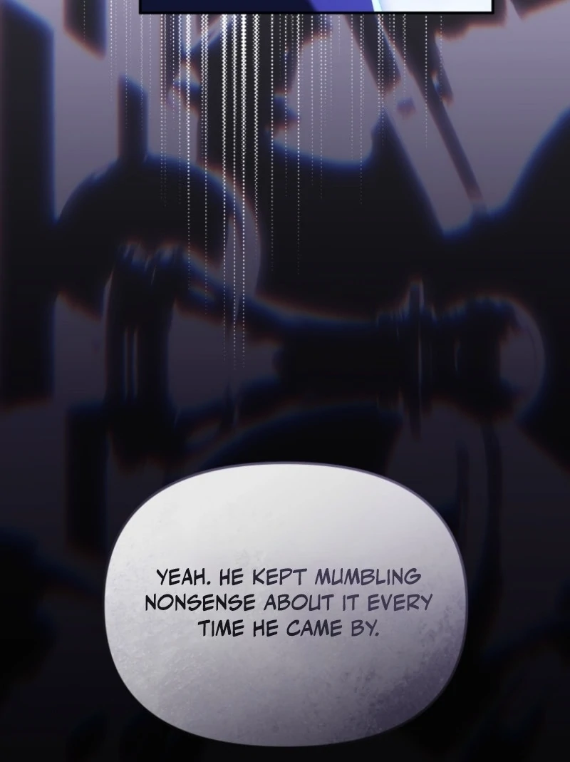 How to Survive as the Devil’s Daughter Chapter 112 - Page 136