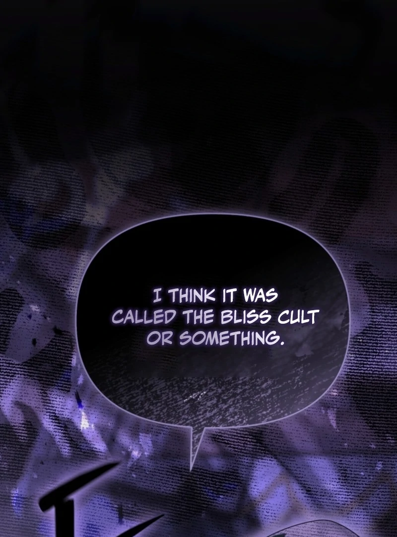 How to Survive as the Devil’s Daughter Chapter 112 - Page 137