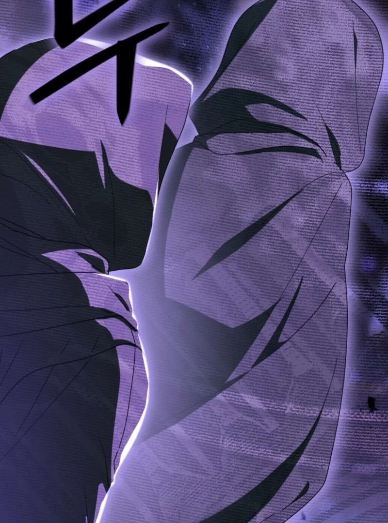 How to Survive as the Devil’s Daughter Chapter 112 - Page 138