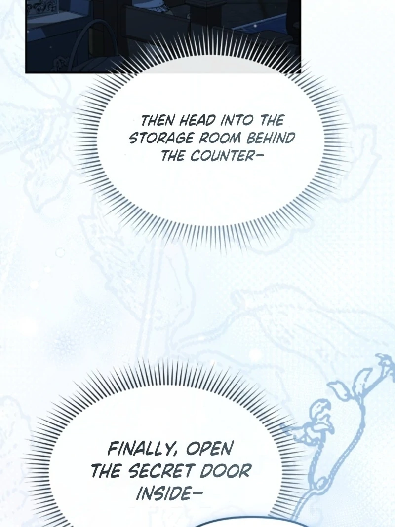 How to Survive as the Devil’s Daughter Chapter 112 - Page 15