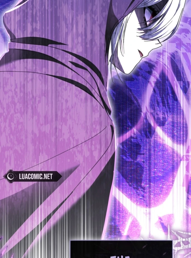 How to Survive as the Devil’s Daughter Chapter 112 - Page 141