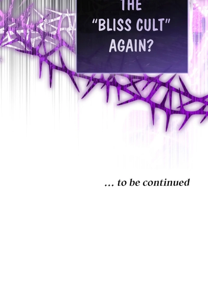 How to Survive as the Devil’s Daughter Chapter 112 - Page 142