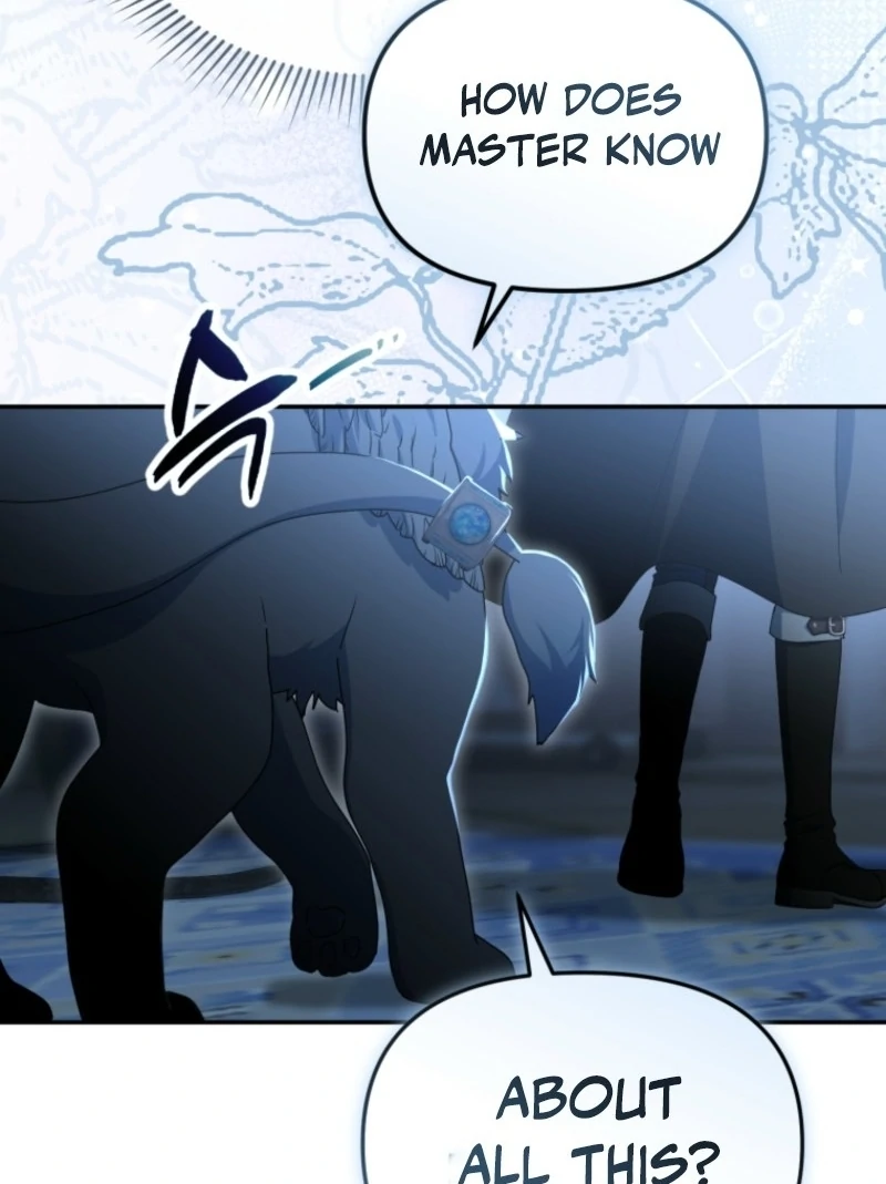 How to Survive as the Devil’s Daughter Chapter 112 - Page 16