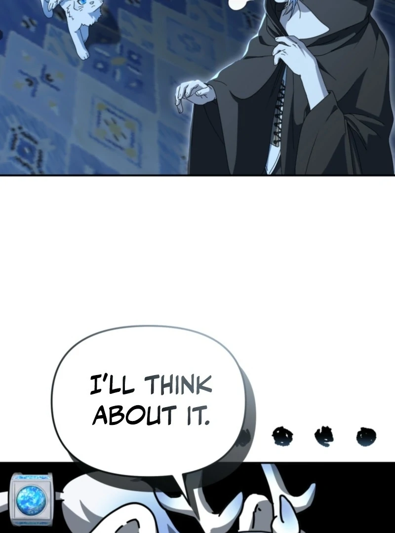 How to Survive as the Devil’s Daughter Chapter 112 - Page 20