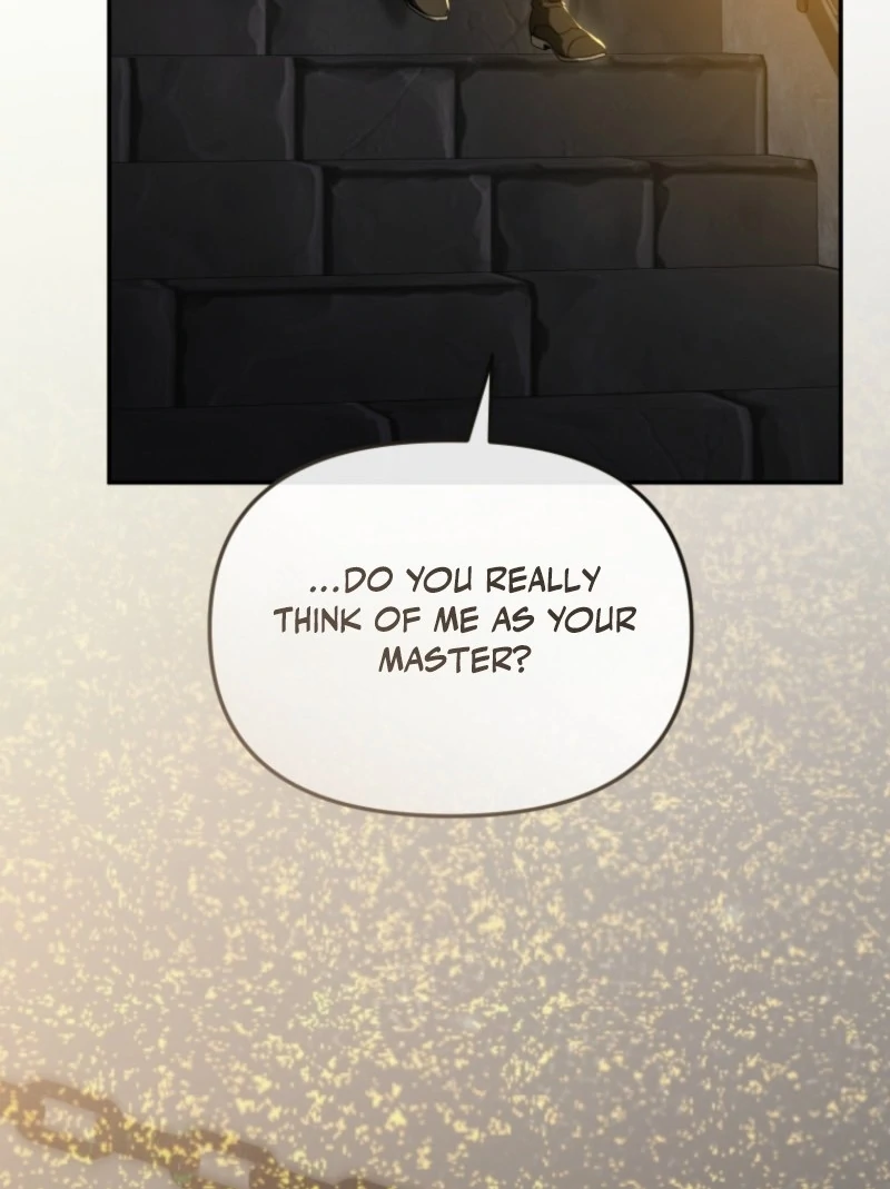 How to Survive as the Devil’s Daughter Chapter 112 - Page 23