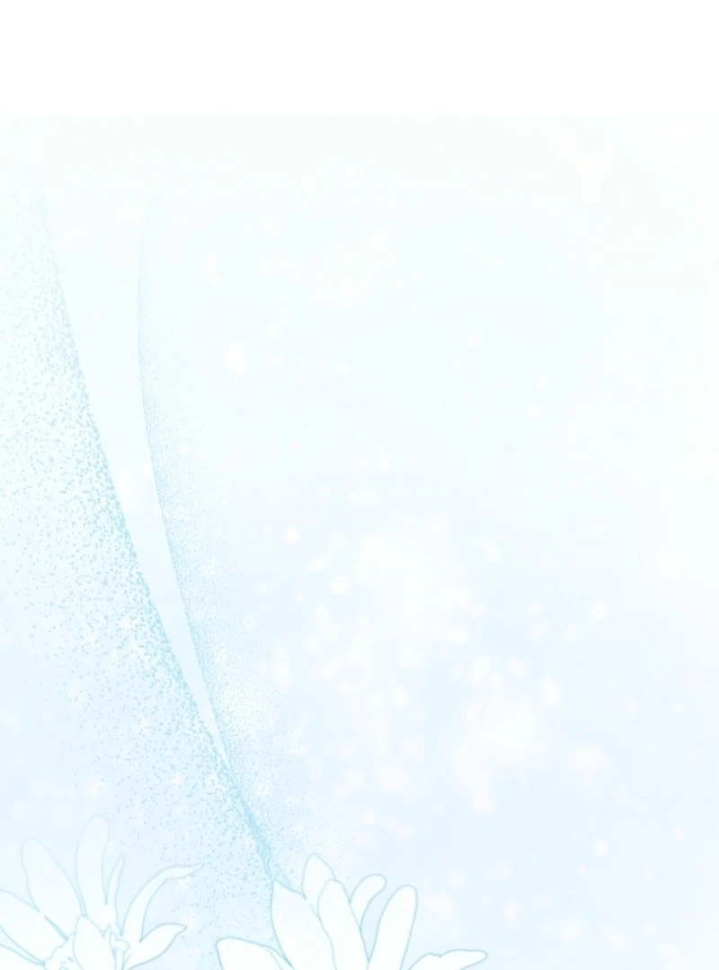 How to Survive as the Devil’s Daughter Chapter 112 - Page 4