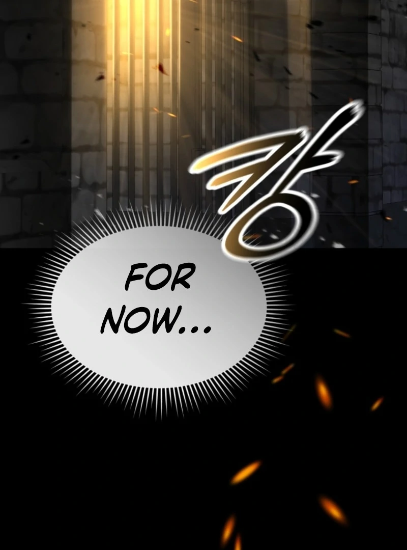 How to Survive as the Devil’s Daughter Chapter 112 - Page 38