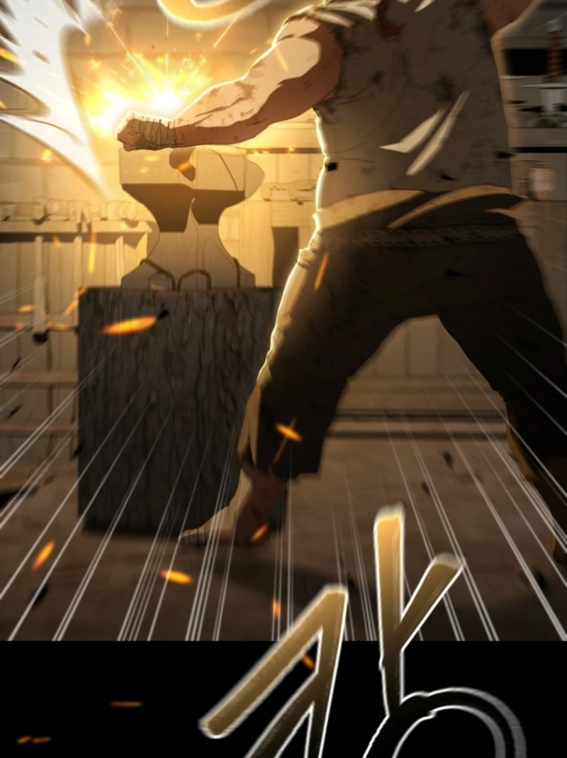 How to Survive as the Devil’s Daughter Chapter 112 - Page 40