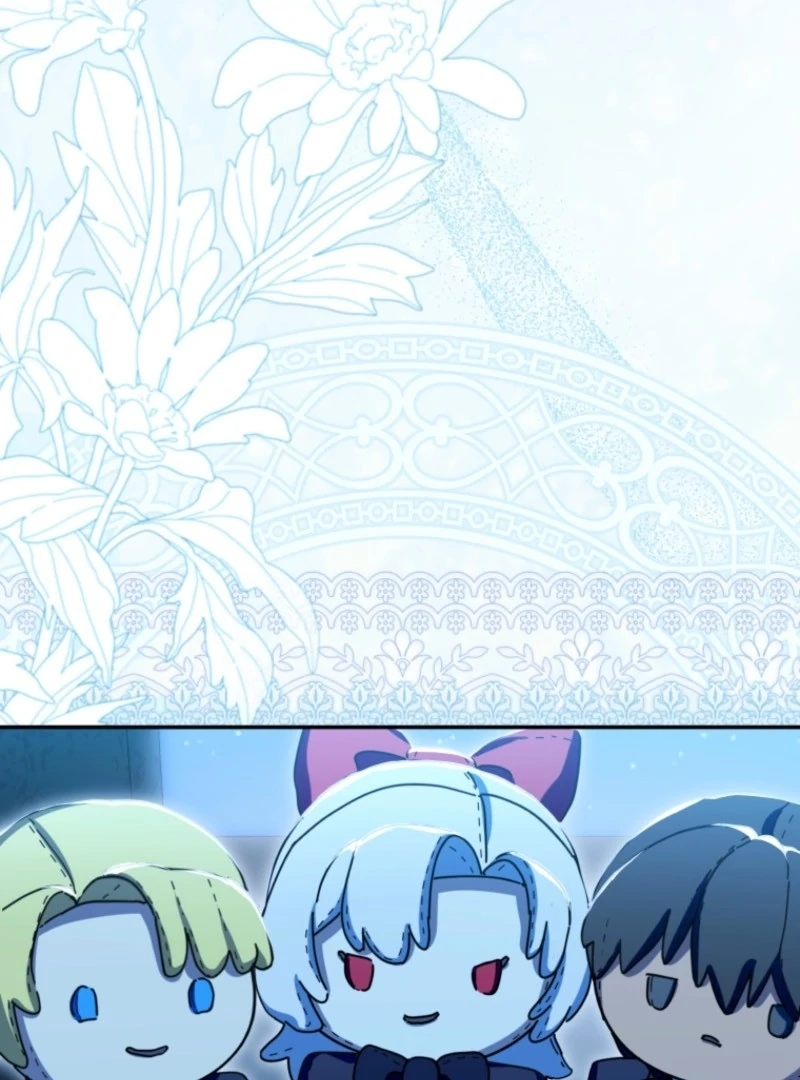 How to Survive as the Devil’s Daughter Chapter 112 - Page 5