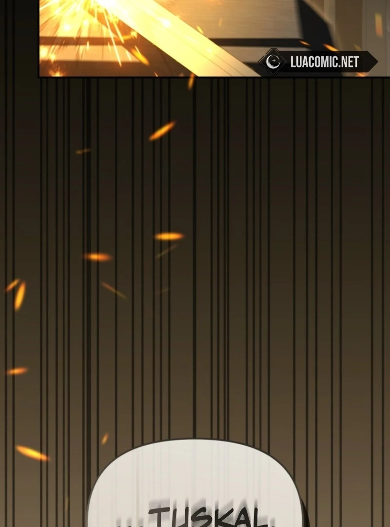 How to Survive as the Devil’s Daughter Chapter 112 - Page 43