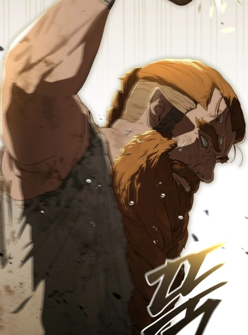 How to Survive as the Devil’s Daughter Chapter 112 - Page 45