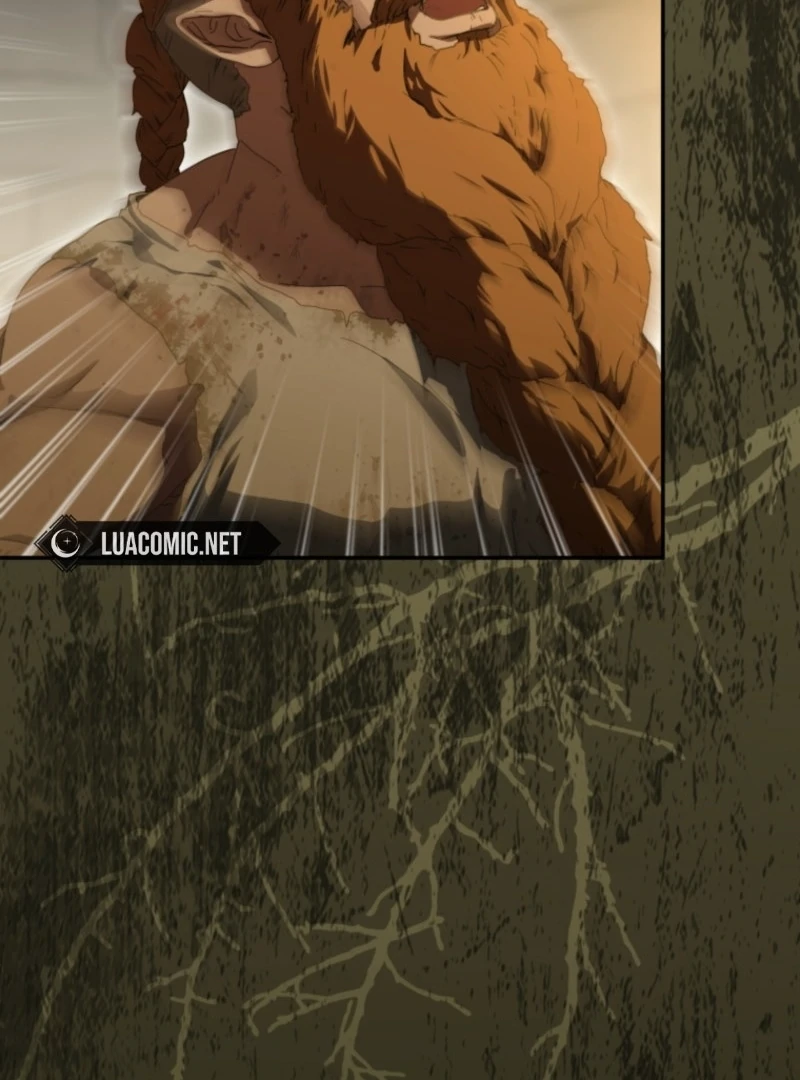 How to Survive as the Devil’s Daughter Chapter 112 - Page 50