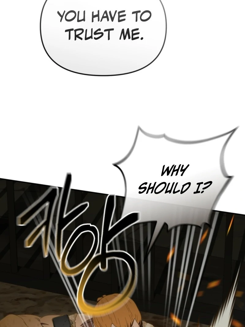 How to Survive as the Devil’s Daughter Chapter 112 - Page 55