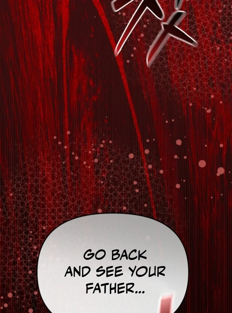 How to Survive as the Devil’s Daughter Chapter 112 - Page 59