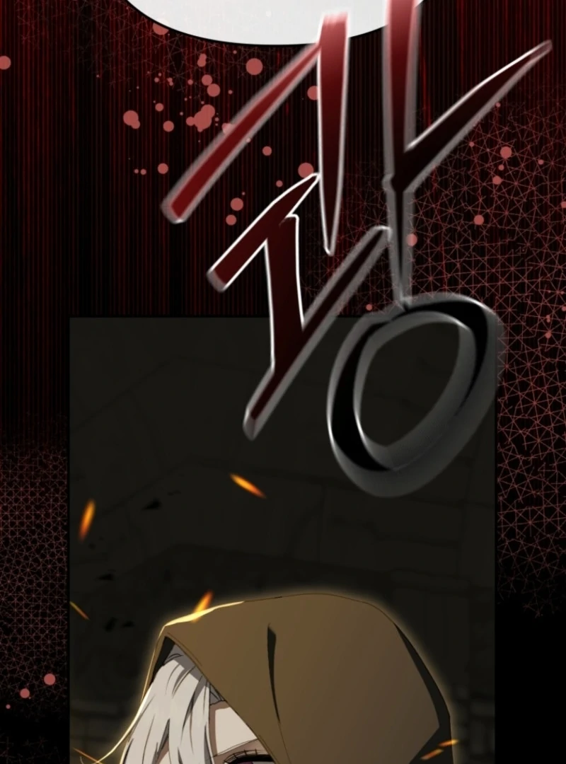 How to Survive as the Devil’s Daughter Chapter 112 - Page 60